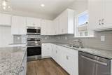 9534 Havenridge Loop - Photo 15