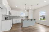 9534 Havenridge Loop - Photo 16
