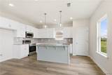 9534 Havenridge Loop - Photo 17