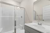 9534 Havenridge Loop - Photo 18