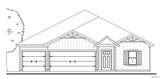 9534 Havenridge Loop - Photo 20