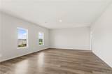 9534 Havenridge Loop - Photo 21