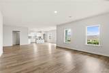 9534 Havenridge Loop - Photo 22