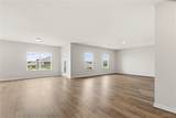 9534 Havenridge Loop - Photo 23