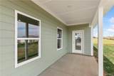 9534 Havenridge Loop - Photo 5