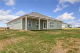 9534 Havenridge Loop - Photo 6