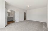 9534 Havenridge Loop - Photo 8