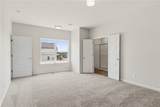 9534 Havenridge Loop - Photo 9