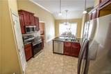 6120 Loblolly Lane - Photo 10