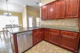 6120 Loblolly Lane - Photo 11