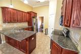6120 Loblolly Lane - Photo 12