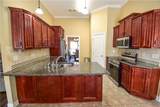 6120 Loblolly Lane - Photo 13
