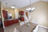 6120 Loblolly Lane - Photo 14