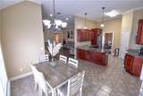 6120 Loblolly Lane - Photo 15