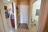6120 Loblolly Lane - Photo 16