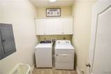6120 Loblolly Lane - Photo 17