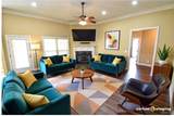 6120 Loblolly Lane - Photo 18