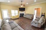 6120 Loblolly Lane - Photo 19
