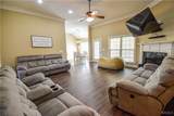 6120 Loblolly Lane - Photo 20