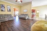 6120 Loblolly Lane - Photo 21