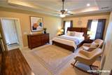 6120 Loblolly Lane - Photo 22