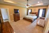 6120 Loblolly Lane - Photo 23