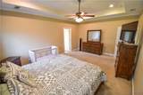 6120 Loblolly Lane - Photo 24