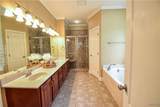 6120 Loblolly Lane - Photo 25
