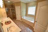 6120 Loblolly Lane - Photo 26