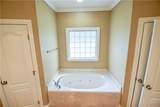 6120 Loblolly Lane - Photo 27