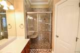 6120 Loblolly Lane - Photo 28