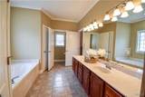 6120 Loblolly Lane - Photo 29