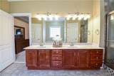 6120 Loblolly Lane - Photo 30