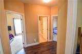 6120 Loblolly Lane - Photo 31