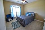 6120 Loblolly Lane - Photo 32