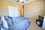 6120 Loblolly Lane - Photo 33