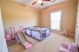6120 Loblolly Lane - Photo 34