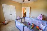 6120 Loblolly Lane - Photo 35