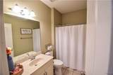 6120 Loblolly Lane - Photo 36