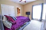 6120 Loblolly Lane - Photo 37