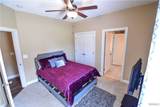 6120 Loblolly Lane - Photo 38