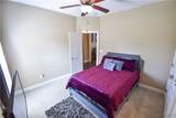 6120 Loblolly Lane - Photo 39