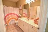 6120 Loblolly Lane - Photo 40