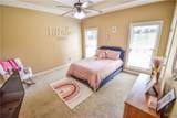 6120 Loblolly Lane - Photo 41