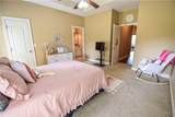 6120 Loblolly Lane - Photo 42
