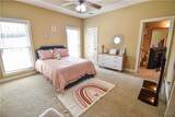6120 Loblolly Lane - Photo 43