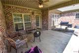 6120 Loblolly Lane - Photo 44