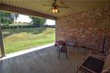 6120 Loblolly Lane - Photo 45