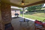 6120 Loblolly Lane - Photo 46
