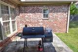 6120 Loblolly Lane - Photo 47